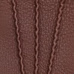 Vittoria (brown) - Italian Gloves Made Of American Deerskin Leather With Cashmere Lining 18 Vittoria (brown) - Italian Gloves Made Of American Deerskin Leather With Cashmere Lining -Fratelli Orsini Shop 3 140a547f e337 4345 8724 eeecca4bd125