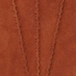 Tommaso - Italian Suede Leather Gloves With Luxurious Natural Sheep Fur Lining 15 Tommaso - Italian Suede Leather Gloves With Luxurious Natural Sheep Fur Lining -Fratelli Orsini Shop 3 5d25b15d 0ad2 4790 bffc 904e82bcdba3