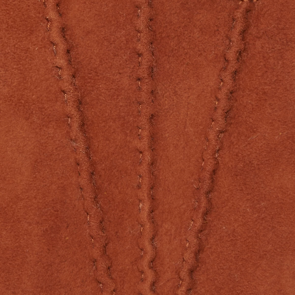 Tommaso - Italian Suede Leather Gloves With Luxurious Natural Sheep Fur Lining 3 Tommaso - Italian Suede Leather Gloves With Luxurious Natural Sheep Fur Lining - Image 3