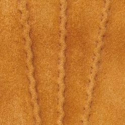 Beatrice - Italian Suede Leather Gloves With Luxurious Natural Sheep Fur Lining 14 Beatrice - Italian Suede Leather Gloves With Luxurious Natural Sheep Fur Lining -Fratelli Orsini Shop 3 dc6b634e 016c 4bbd ae75 b84ab01c8c0b