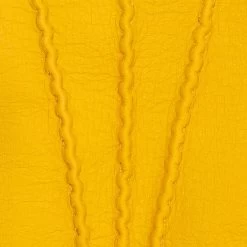 Matteo - Italian Gloves Made Of American Deerskin Leather With Cashmere Lining -Fratelli Orsini Shop 3 e16ace87 a451 4987 b2ca 5468d455da7d