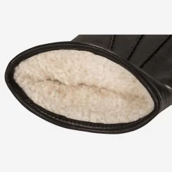 Fratelli Orsini Shop -Fratelli Orsini Shop Aldo 2 4712ecd9 4505 4556 a0f7 14a7817670ff