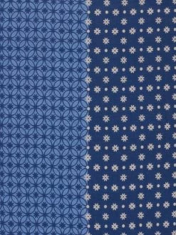 Andrea (blue) - Soft And Lightweight Italian Scarf From 100% Wool 15 Andrea (blue) - Soft And Lightweight Italian Scarf From 100% Wool -Fratelli Orsini Shop Andrea blue scarf men fratelli orsini 3
