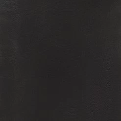 Bella (black) - Italian Lambskin Leather Gloves With Lambswool Lining & Touchscreen Feature 17 Bella (black) - Italian Lambskin Leather Gloves With Lambswool Lining & Touchscreen Feature -Fratelli Orsini Shop Bella 1 5da5c63e 66b5 4516 9db0 998724d3c219