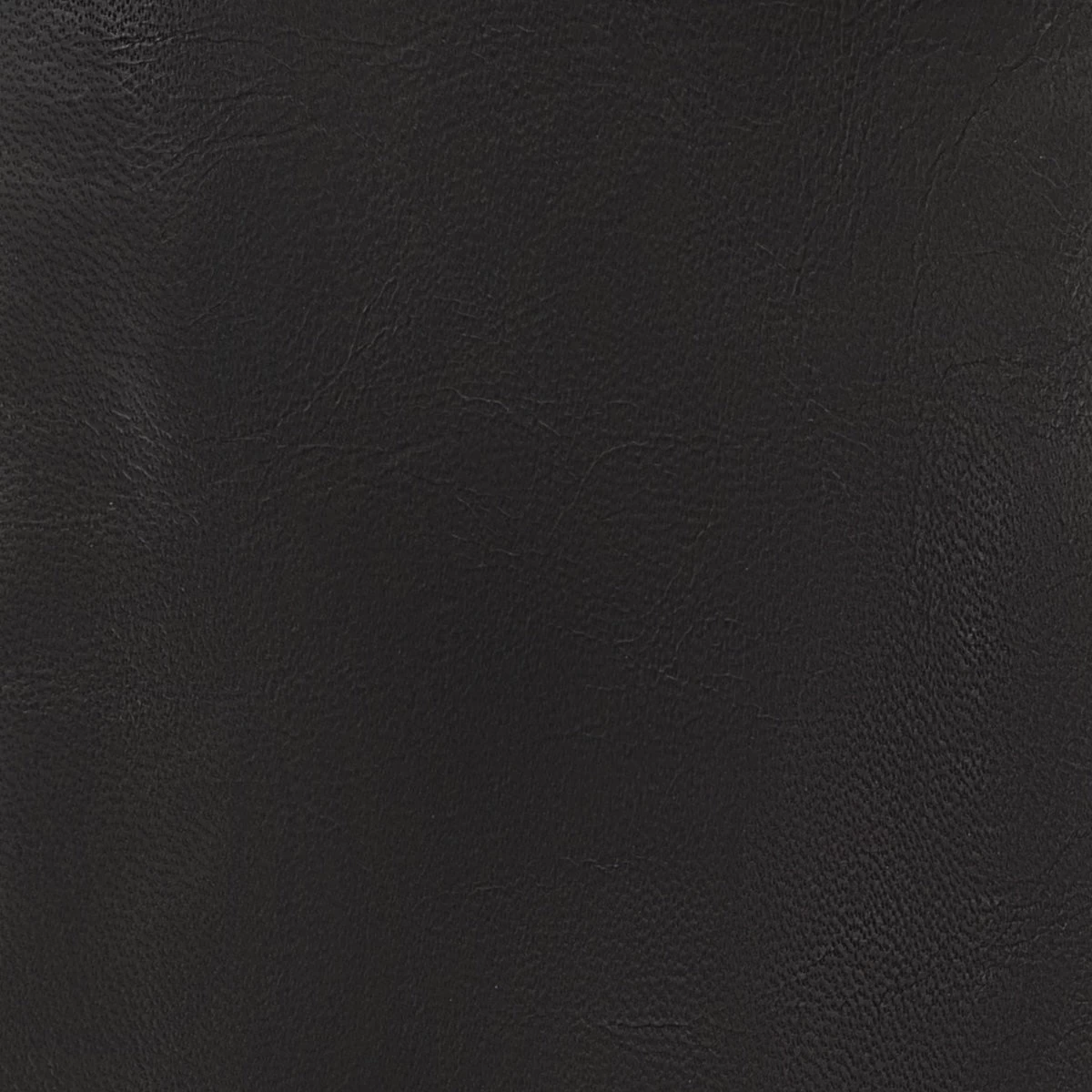 Bella (black) - Italian Lambskin Leather Gloves With Lambswool Lining & Touchscreen Feature 4 Bella (black) - Italian Lambskin Leather Gloves With Lambswool Lining & Touchscreen Feature - Image 4