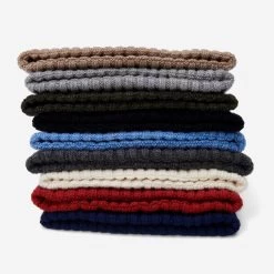 Milano (light Blue) - 100% Cashmere Ribbed Beanie (unisex) 21 Milano (light Blue) - 100% Cashmere Ribbed Beanie (unisex) -Fratelli Orsini Shop Cashmere beanie black fratelli orsini 5 e03c89c6 b3cc 43cb 8ddf d7d5ae454ff4