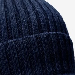 Fratelli Orsini Shop -Fratelli Orsini Shop Cashmere beanie blue fratelli orsini 2 99ff3947 479d 4904 b55c ed60338b9523