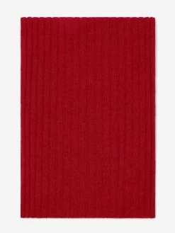 Napoli (red) - 100% Cashmere Ribbed Scarf (unisex) 20 Napoli (red) - 100% Cashmere Ribbed Scarf (unisex) -Fratelli Orsini Shop Cashmere scarf men women fratelli orsini 3 fbb141b0 1a9f 4e07 be1d c91f16ed15b7