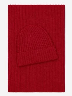 Napoli (red) - 100% Cashmere Ribbed Scarf (unisex) 21 Napoli (red) - 100% Cashmere Ribbed Scarf (unisex) -Fratelli Orsini Shop Cashmere scarf men women fratelli orsini 4 ffb27cd3 ec44 4e07 a6fc 29682acf8ee1