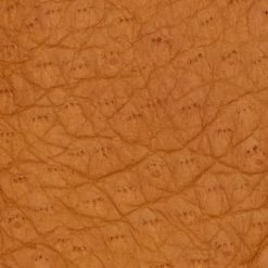 Donatella (brown) – Luxurious Italian Peccary Leather Gloves With Cashmere Lining -Fratelli Orsini Shop Donatella brown peccary leather gloves women fratelli orsini 3