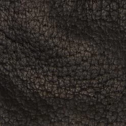 Donatella (black) – Luxurious Italian Peccary Leather Gloves With Cashmere Lining -Fratelli Orsini Shop Donatella peccary leather gloves women fratelli orsini 3 42b683a6 fc8e 4505 86d9 42f6b106fd14