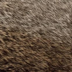 Francesca (brown) - Italian Lambskin Leather Gloves With Brown Rabbit Fur Lining 18 Francesca (brown) - Italian Lambskin Leather Gloves With Brown Rabbit Fur Lining -Fratelli Orsini Shop Natural fur Fratelli Orsini gloves leather b4593650 772a 44ee 8221 05a1c9c4406e