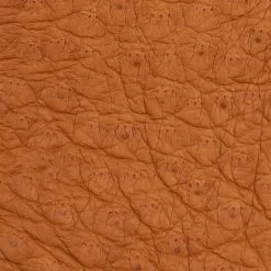 Antonio (brown) - Italian Peccary Leather Gloves With Cashmere Lining 17 Antonio (brown) - Italian Peccary Leather Gloves With Cashmere Lining -Fratelli Orsini Shop Peccary Brown 3 136cf861 ff08 4f3a 9f12 2c05d6b79527