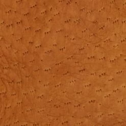 Raffaella (brown) – Luxurious Italian Peccary Driving Gloves -Fratelli Orsini Shop Peccary driving gloves fratelli orsini 3 a6ee7788 09fd 4fb1 b4a5 ade39ad9c269