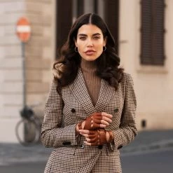 Rossana (cognac) - Italian Fingerless Lambskin Leather Driving Gloves 14 Rossana (cognac) - Italian Fingerless Lambskin Leather Driving Gloves -Fratelli Orsini Shop Rossana 4 6e6c0160 095f 46ca b7a7 c7321872d882