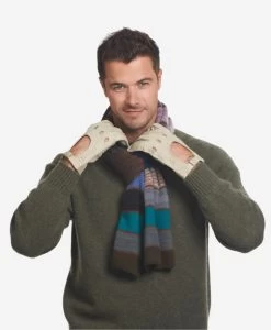 Fratelli Orsini Shop -Fratelli Orsini Shop ca3335 b l 2077e8ed 7e49 4eb2 86fa 13599d47c41e