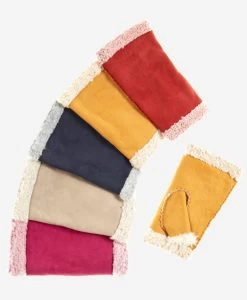 CA4163 (cranberry) - Women's Italian Lamb Shearling Fingerless Gloves 12 CA4163 (cranberry) - Women's Italian Lamb Shearling Fingerless Gloves -Fratelli Orsini Shop ca4163 l 895b7b70 61bc 4167 873b 6665ffa43a6f