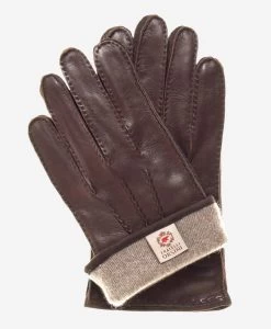 Fratelli Orsini Shop -Fratelli Orsini Shop cc3104brn l