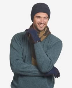 CC3434 (blue/cordovan) - Men's Suede And Lambskin Gloves With Cashmere Lining 10 CC3434 (blue/cordovan) - Men's Suede And Lambskin Gloves With Cashmere Lining -Fratelli Orsini Shop cc3434 c l 66f1c82a 2a09 4fd5 bbb8 6686b7404021