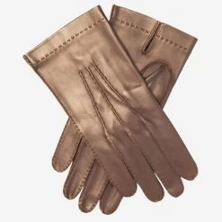 Fratelli Orsini Shop -Fratelli Orsini Shop cu1003brn