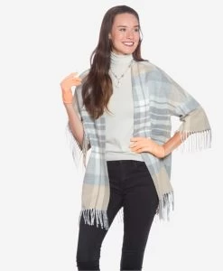 CU4601 (peach) - Women's Unlined Italian Fashion Leather Gloves With Short Wrist -Fratelli Orsini Shop cu4601peach 2 l