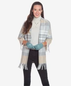 CU4601 (sage) - Women's Unlined Italian Fashion Leather Gloves With Short Wrist -Fratelli Orsini Shop cu4601sage 1 l