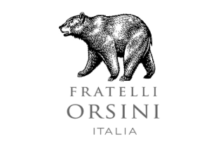 Fratelli Orsini Shop