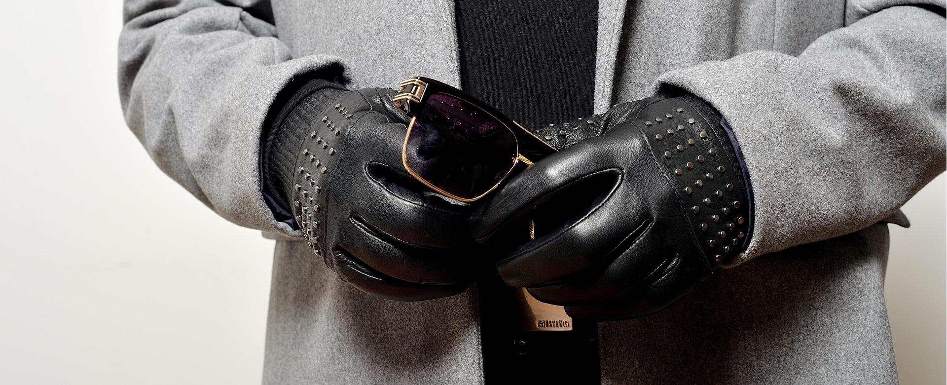 Fratelli Orsini Shop 1 Fratelli Orsini Shop -Fratelli Orsini Shop fashion 4791983 1920